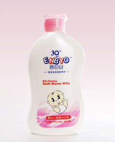 �뱶�ۋ��׃�������ԡ��