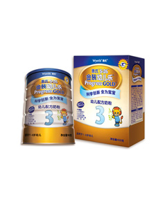 ����S-26 ���b�׃���(l��)