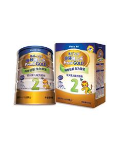 ����S-26���b������(l��)