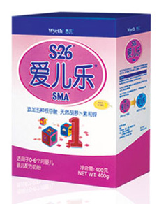 ���ϐ�(��i)����(l��)��S-26 SMA�������b��