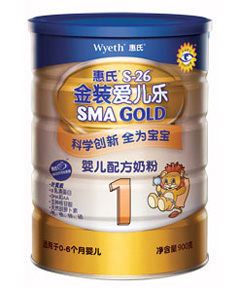 ���Ͻ��b��(��i)����(l��)