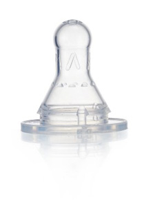 �p�����b����