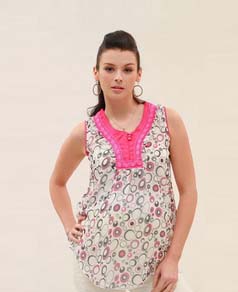 �ڼt���D����