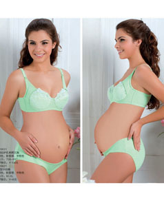 ��(c��)���o(h��)����C����