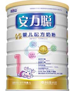 �����냺�䷽�̷�