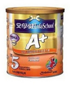 ��ٝ�����W(xu��)��A+����̷�900��  