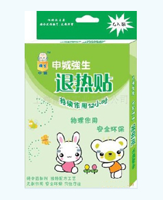 ��Ǐ�(qi��ng)���˟��N