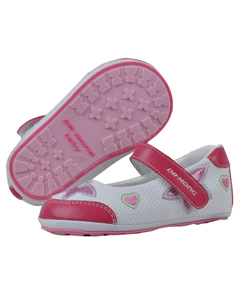 �W��ЬB13006����ɫ��