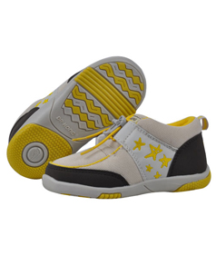 �W��ЬB14001����ɫ��