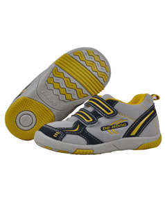 �W��ЬB14005���Sɫ��