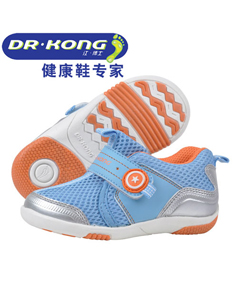 �W��ЬB14009���{ɫ��