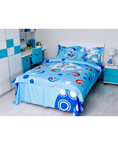 Ѭ�գ��{(l��n)��