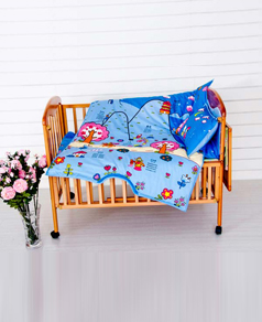 ұȤ���{(l��n)��