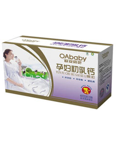 �W��ؐؐ�ЋD�����}