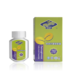 �F�|�~��ܛ�z��