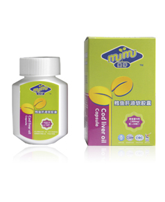 �L�~����ܛ�z��