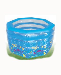 ��߅ӡ��ˮ��