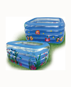 �ĭh(hu��n)�L��ӡ��ˮ��