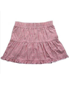 �׼tС������ȹ