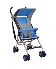 ���A�������܇S126M