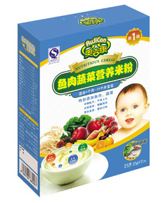 �~���߲ˠI�B(y��ng)�׷�