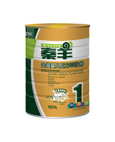 ���b�냺�䷽���̷ۣ�300�ˣ�1��