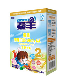 �����׷ۺ�-���b400g-2��