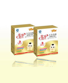 ��܊��ؐ����ѿ����s�Z�I�B(y��ng)�䷽�׷�