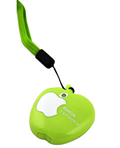 ���A���l���(q��)����