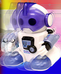 �y�x늄��������Cе��