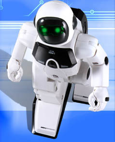 �y�x����Cе��