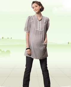 ���շ���ɫ�r���ЋD�b