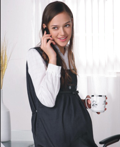 ؐ������ɫ��ݗ������