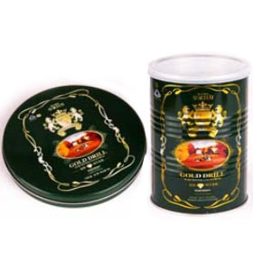 �ʼ����½��@��ţ����