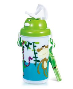 ���w����ˮ��