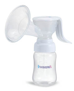 �ք�(d��ng)������