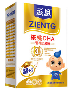 ����DHA�I�B(y��ng)���׷�