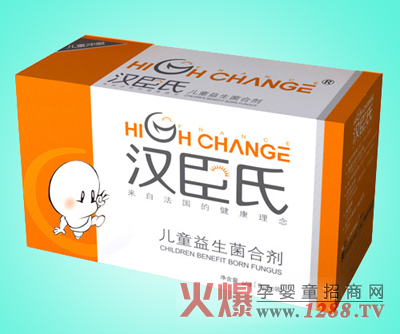 �h�������2+1�͌�����ȫȥ��