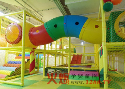 �࣐ۘ��@�o����һ���g����ͯ��