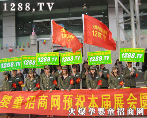 �벩��(hu��)Ҋ�C�Ћ�ͯ���̾W(w��ng)�ď�(qi��ng)��(sh��)��