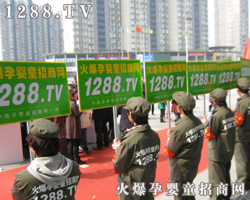 չ��(hu��)�Ľ��c(di��n)���Ћ�ͯ���̾W(w��ng)��(qi��ng)�������(du��)��