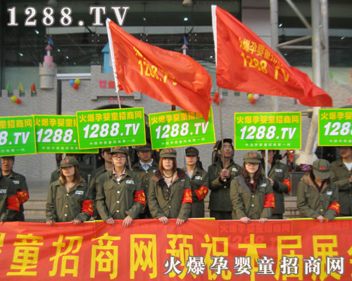 ����������(sh��)������(qi��ng)