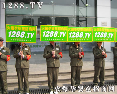 �Ћ�ͯ���̾W(w��ng)��(qi��ng)��(sh��)�������麼������