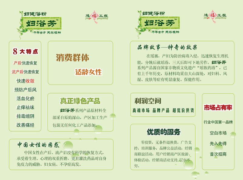 ������̃��