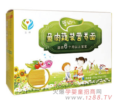 ��(m��ng)���~(y��)���߲ˠI(y��ng)�B(y��ng)�挣����׃�����