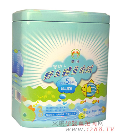 ��(m��ng)��Ұ���L�~(y��)��q�ڸ���ζ ׌����Խ��Խ��(��i)��