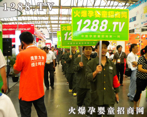 ���R���Ǹ����������̲���Ӳ����