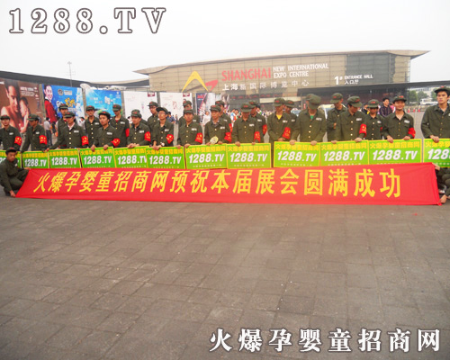 չ��(hu��)�Y(ji��)������Ц�ݒ���ÿ��(g��)�˵�Ę��