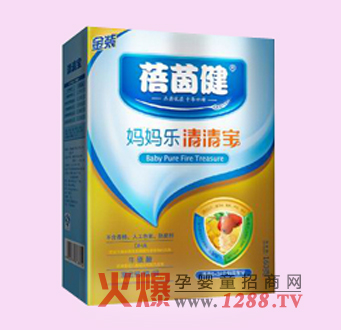 ���𽡋��������匚���o(h��)��������