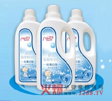 С����ϴ��Һ���c��B